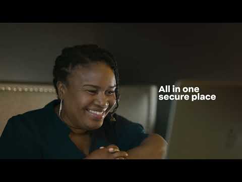 Get To Know Noteable