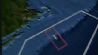 Voice Of America News On Ocean Observatories Initiative