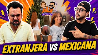 DEJEN DE PASEAR A SUS PERROS SIN CORREA