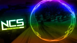 Anor - Fall Guys [NCS Fanmade/Special]