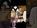 #baaghisong #bollywood #viralsong #jiskeaanesemukammalhogayithizindagisong #love