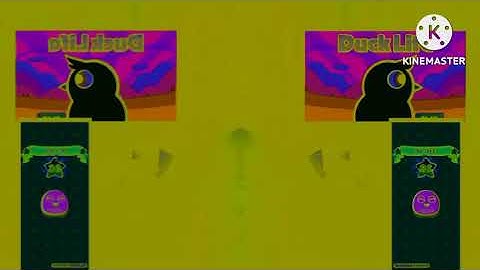 Preview 2 Ramon Jr 5 (Sponsored by Preview 2 Effects) in Low Voice HyperCubed