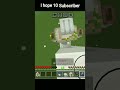 #minecraft
