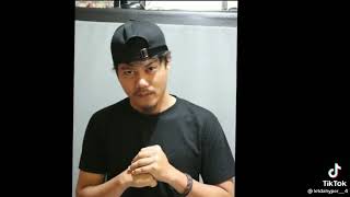 anjing Bagong setan babi