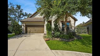 Sugar Land Homes for Rent 3BR/3.5BA by Sugar Land Property Management