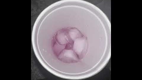 Desire - tycoon ft Summrs (Prod  Benjicold)