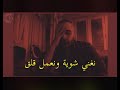 حاله واتس ابيوسف همج حاله واتس ابيوسف همج