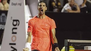 テニスラケット破壊王ランキング 錦織はする テニスマニア1