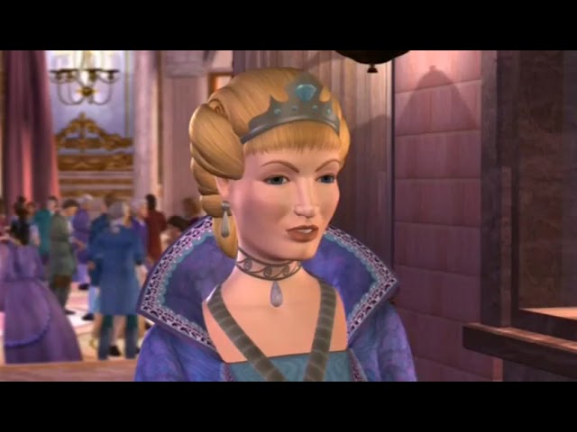 ⁣Barbie en el lago de los cisnes_25.mp4