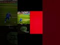 King Kohli power out