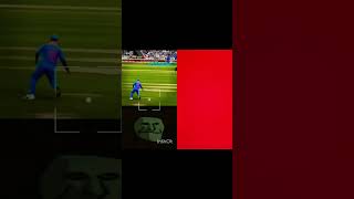 King Kohli power out