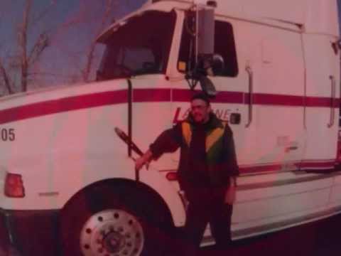 Ranker Video
