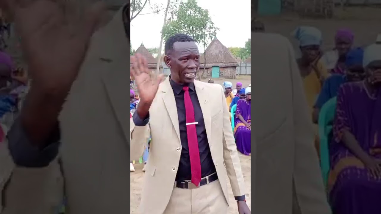 Wisdom is a gateway for your Life