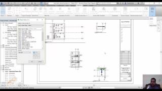 Famous REVIT ADINS Align Views Wealth