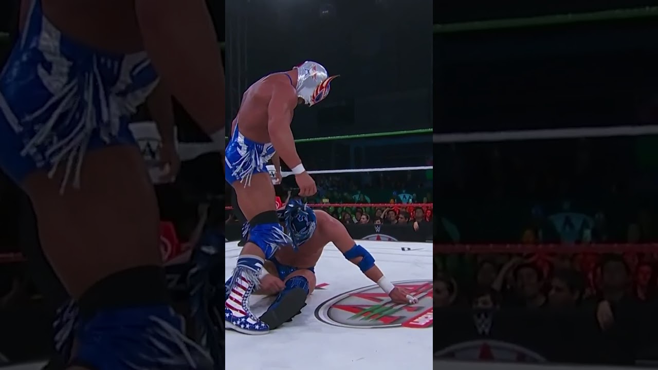 El Grande Americano estará en 