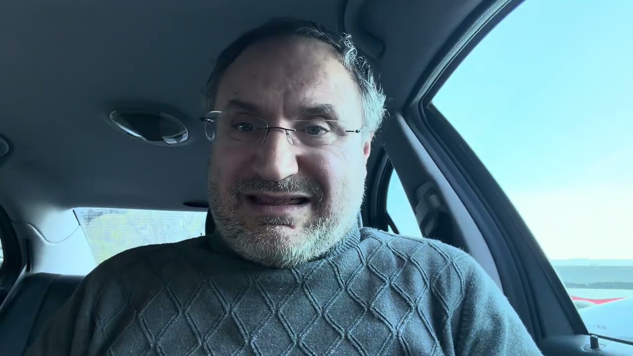 42- Arbitragem (meio alternativo de resolução de litígios) - Parte 2.