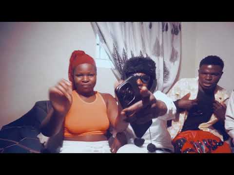 GAME Changer _TYGER X BLESCO (official visualizer)