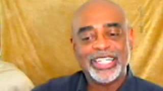 ACIM Video Lesson 81 Earl Purdy REVIEW 2 A Course In Miracles