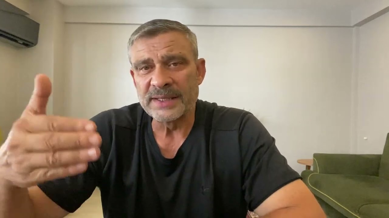 Üç Aydır Yaptığım Diyet Programımı Açıklıyorum