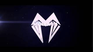 Intro - MiguelArtz CE [Chill] [60fps]