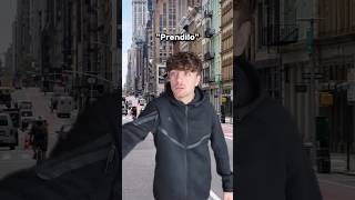 Come Sopravvivere Alla Terza Guerra Mondiale