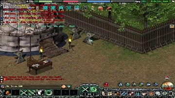 🔔 VÕ LÂM 1| TÌNH HÌNH CUBA CĂNG THẲNG QUÁ AE ƠI