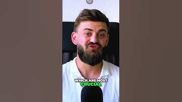 Master the Coder Ikigai: Ace Your Tech Interviews!