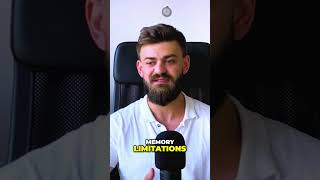 Master the Coder Ikigai: Ace Your Tech Interviews!