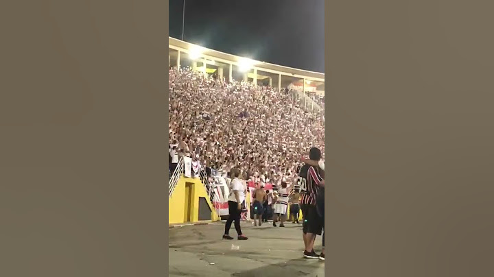 TORCIDA INDEPENDENTE🇪🇬 SÃO PAULO X PALMEIRAS CLÁSSICO🔥🔥 10/03/2022