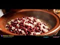 Belizean Cuisine | RecipeGen