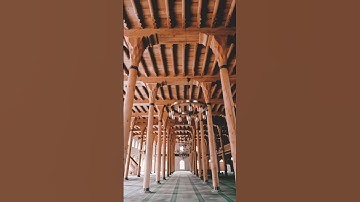 Afghanistan | Country Series A-Z #1