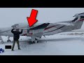 The Pilot Mistake That Killed 4 Generations The Pilot Mistake That Killed 4 Generations