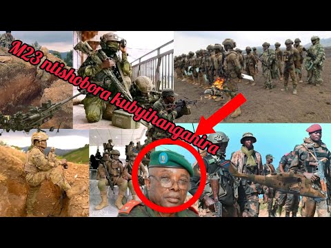 UMUGOROBA WA MARIRA KURI COALITION UVIRA ITUMYE BAHINDURA IMIRWANIRE GÉN EKENGE AGOMBE AKURIKIRANWE UMUGOROBA WA MARIRA KURI COALITION UVIRA ITUMYE BAHINDURA IMIRWANIRE GÉN EKENGE AGOMBE AKURIKIRANWE