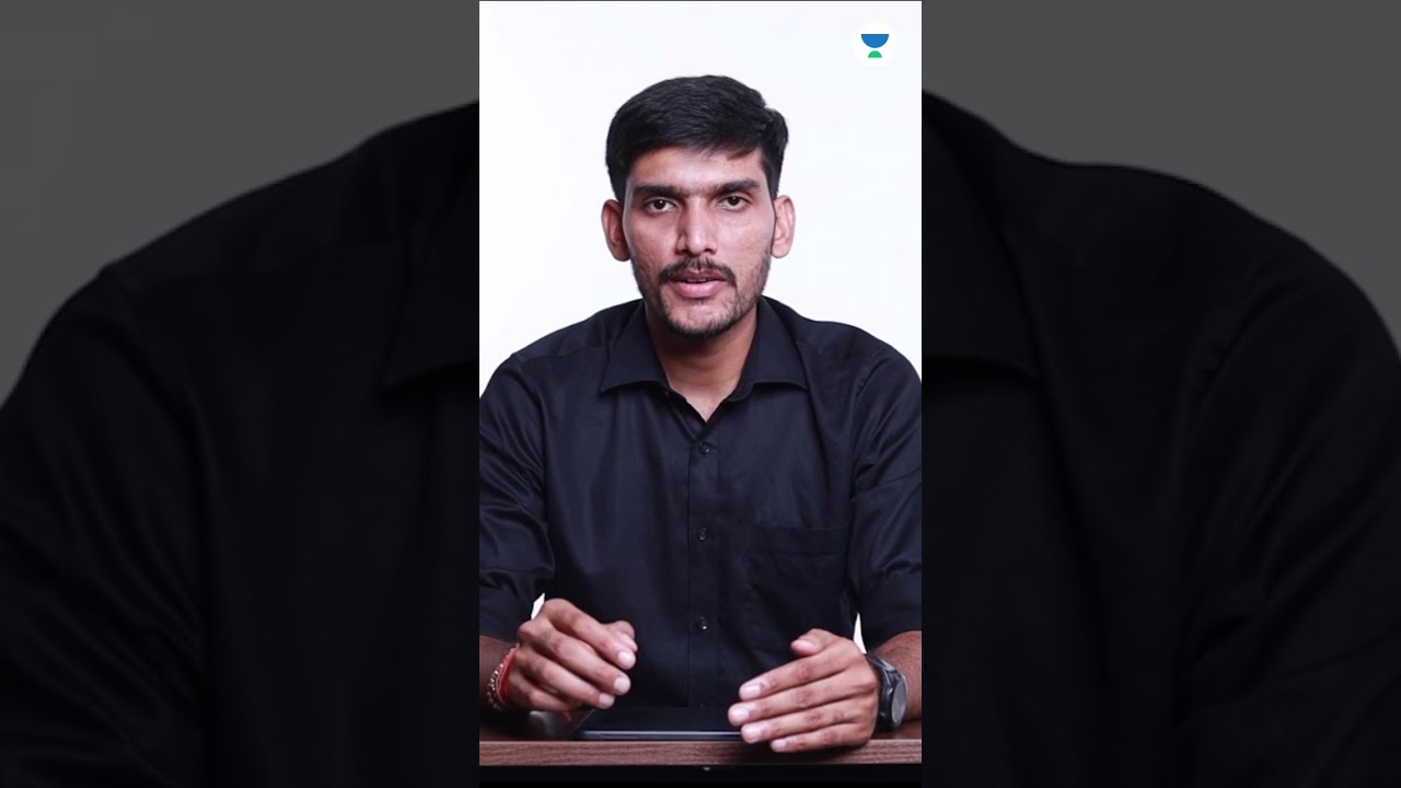 Exam Ke Instructions - UPSC CDS (||) 2020 AIR 1 Sandeep | IMA Rank 1 | INA Rank 1 | 