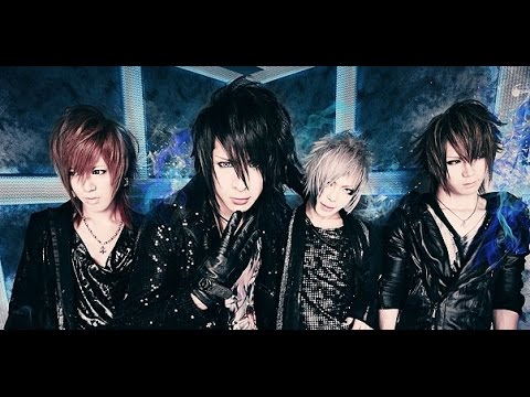 NOCTURNAL BLOODLUST MALICE AGAINST REACTION - YouTube