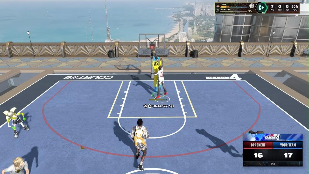 NBA 2K26_20260112012257