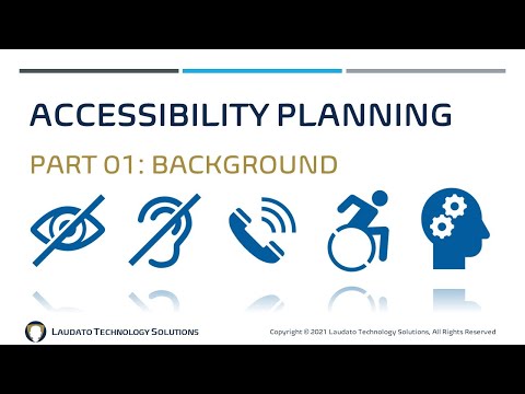 How To Make Travel Accessible To All Backgrounds