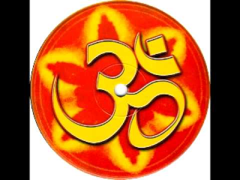 VK-38 — VK-38 - A Special Love (The Fusion Mix) 2000