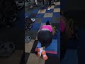 BEST ABS WORKOUT #healthandfitness