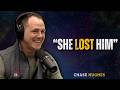 Why Avoidant Women Push Away the One Man Who Truly Loves Them | Chase Hughes | Avoidant Attachment