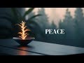 Deep Relaxing Music 🌿 Anti-Separation Anxiety - Calming Tunes for Help with Rest & Anxiety