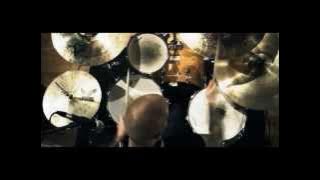 Booze & Glory - Only Fools Get Caught (Subtítulos Español)