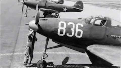 Give me operations, Oscar Brand