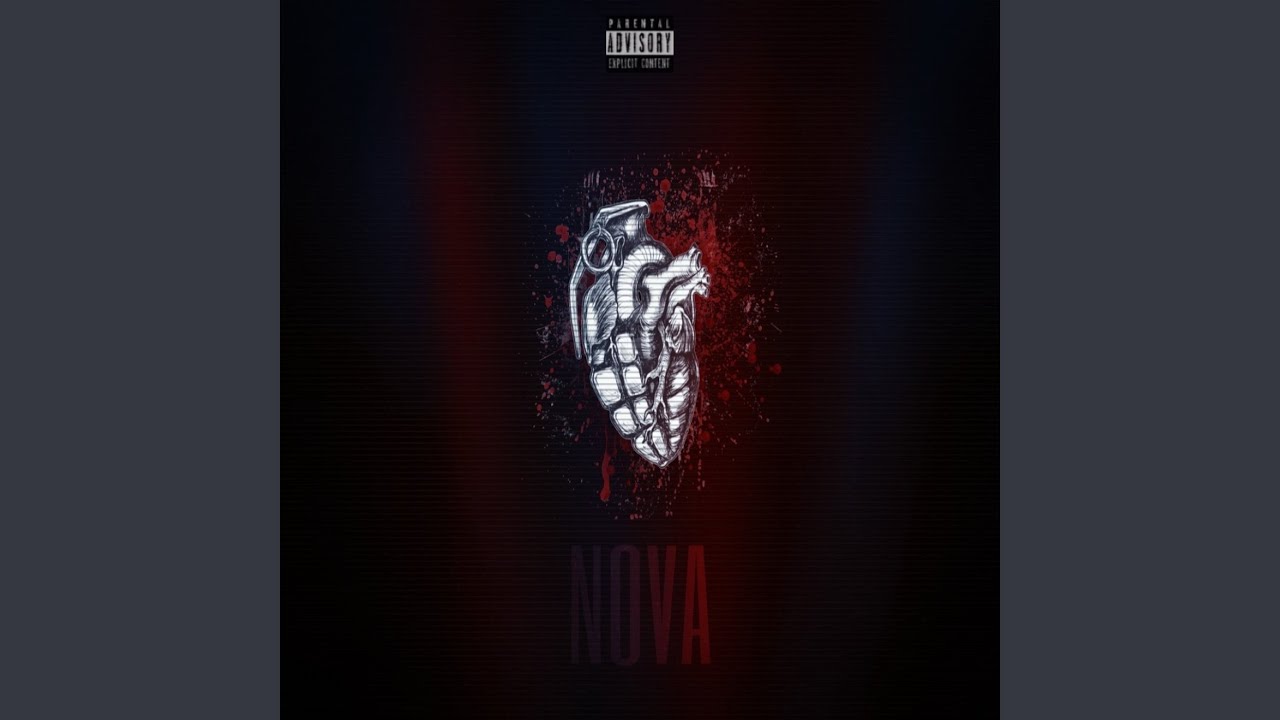 Nova Cypher adlı videoyu YouTube'da izle Nova Cypher adlı videoyu YouTube'da izle
