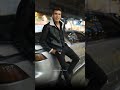 ترند متتغروش في تربيتي ترند متتغروش في تربيتي