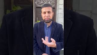 Public awareness message