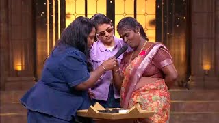 Bigg Boss Common Man | Promo -1 | 30 Aug 2026 | Munima Funny Friend Task 