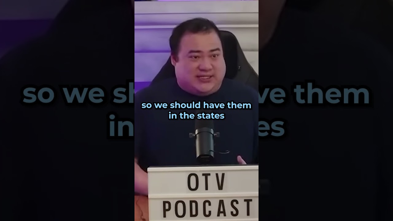 Japan's SECRET Hangover Pill