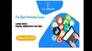What is Seo | Search Engine Optimization| Seo Tutorial for Beginners|Lesson:2|