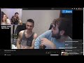MİAFİTZ - En Komik Twitch Edits Bölümü 223'ü İzliyor